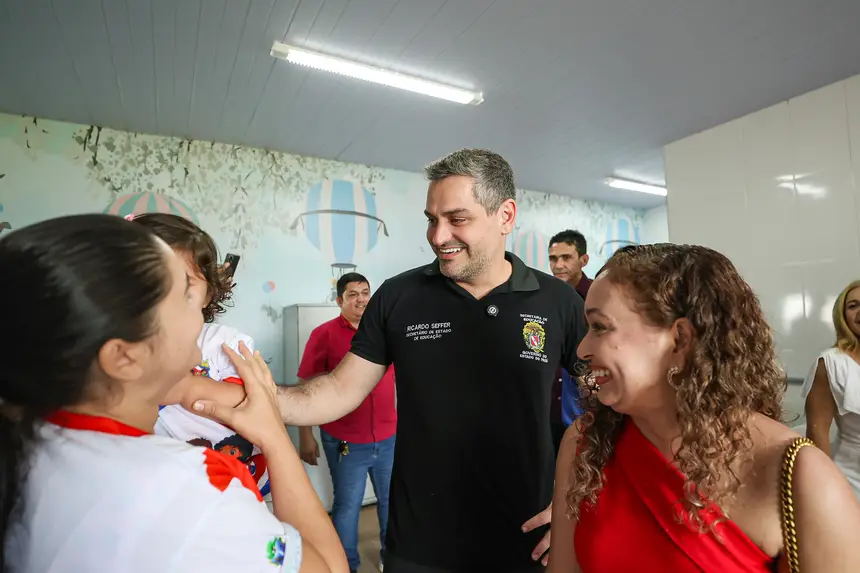  <div class='credito_fotos'>Foto: Rodrigo Pinheiro / Ag. Pará &nbsp;&nbsp;|&nbsp;&nbsp; <a href='/midias/2026/originais/20260917145023-GF00027823-F00546386.jpg' download><i class='fa-solid fa-download'></i> Download</a></div>