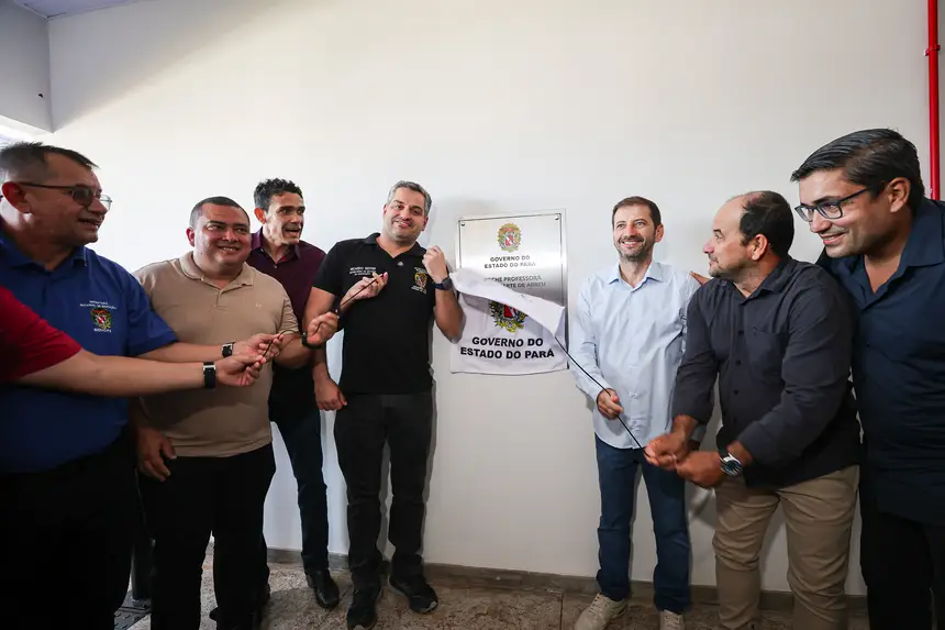  <div class='credito_fotos'>Foto: Rodrigo Pinheiro / Ag. Pará &nbsp;&nbsp;|&nbsp;&nbsp; <a href='/midias/2026/originais/20260917145035-GF00027823-F00546393.jpg' download><i class='fa-solid fa-download'></i> Download</a></div>