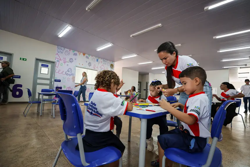  <div class='credito_fotos'>Foto: Rodrigo Pinheiro / Ag. Pará &nbsp;&nbsp;|&nbsp;&nbsp; <a href='/midias/2026/originais/20260917145048-GF00027823-F00546401.jpg' download><i class='fa-solid fa-download'></i> Download</a></div>