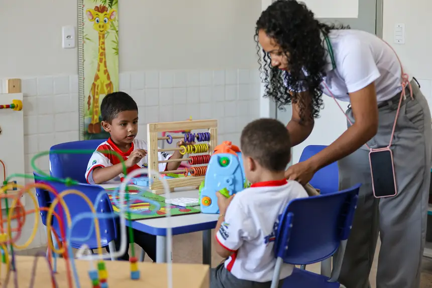  <div class='credito_fotos'>Foto: Rodrigo Pinheiro / Ag. Pará &nbsp;&nbsp;|&nbsp;&nbsp; <a href='/midias/2026/originais/20260917145050-GF00027823-F00546402.jpg' download><i class='fa-solid fa-download'></i> Download</a></div>