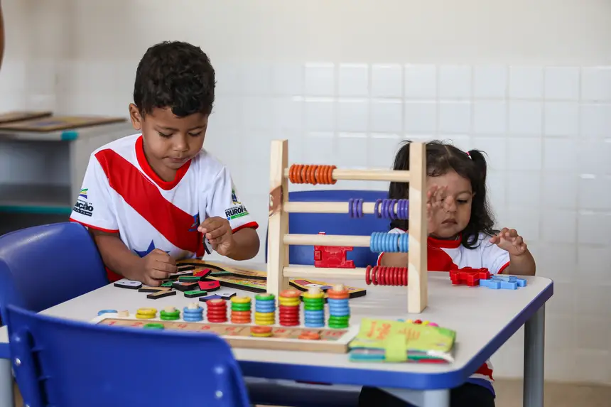  <div class='credito_fotos'>Foto: Rodrigo Pinheiro / Ag. Pará &nbsp;&nbsp;|&nbsp;&nbsp; <a href='/midias/2026/originais/20260917145051-GF00027823-F00546403.jpg' download><i class='fa-solid fa-download'></i> Download</a></div>