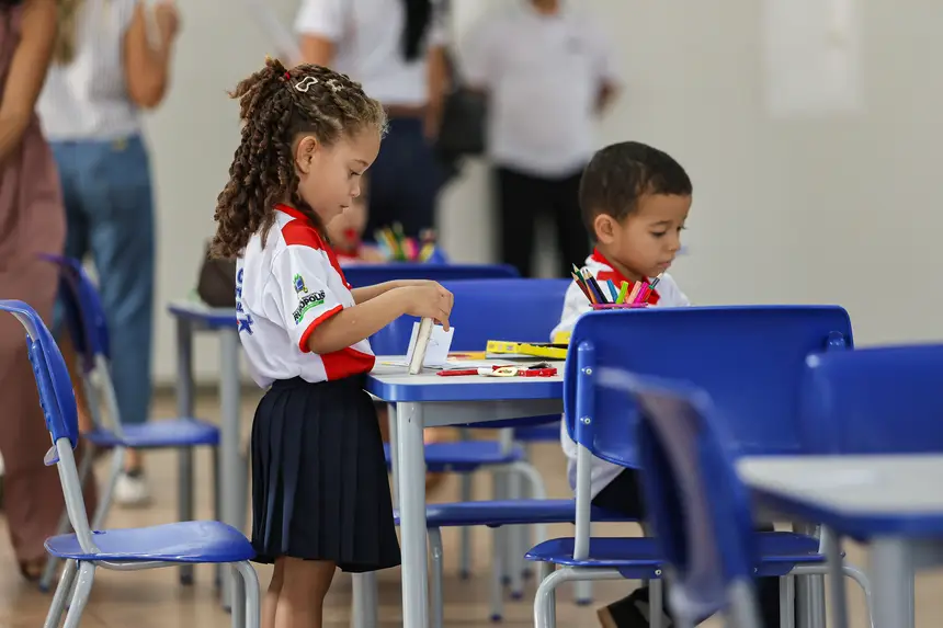  <div class='credito_fotos'>Foto: Rodrigo Pinheiro / Ag. Pará &nbsp;&nbsp;|&nbsp;&nbsp; <a href='/midias/2026/originais/20260917145105-GF00027823-F00546411.jpg' download><i class='fa-solid fa-download'></i> Download</a></div>
