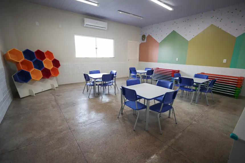  <div class='credito_fotos'>Foto: Rodrigo Pinheiro / Ag. Pará &nbsp;&nbsp;|&nbsp;&nbsp; <a href='/midias/2026/originais/20260917145141-GF00027823-F00546432.jpg' download><i class='fa-solid fa-download'></i> Download</a></div>