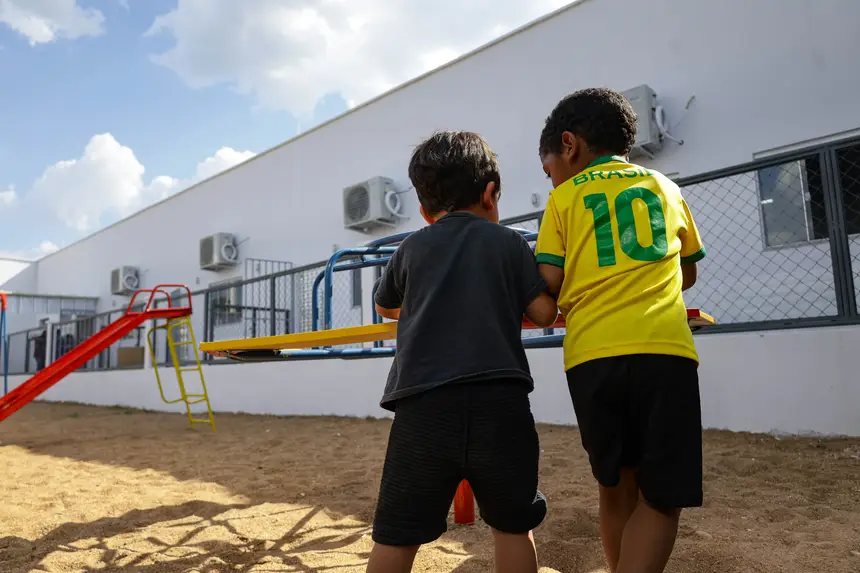  <div class='credito_fotos'>Foto: Pedro Guerreiro / Ag. Pará &nbsp;&nbsp;|&nbsp;&nbsp; <a href='/midias/2026/originais/20260917172602-GF00027825-F00546623.jpg' download><i class='fa-solid fa-download'></i> Download</a></div>