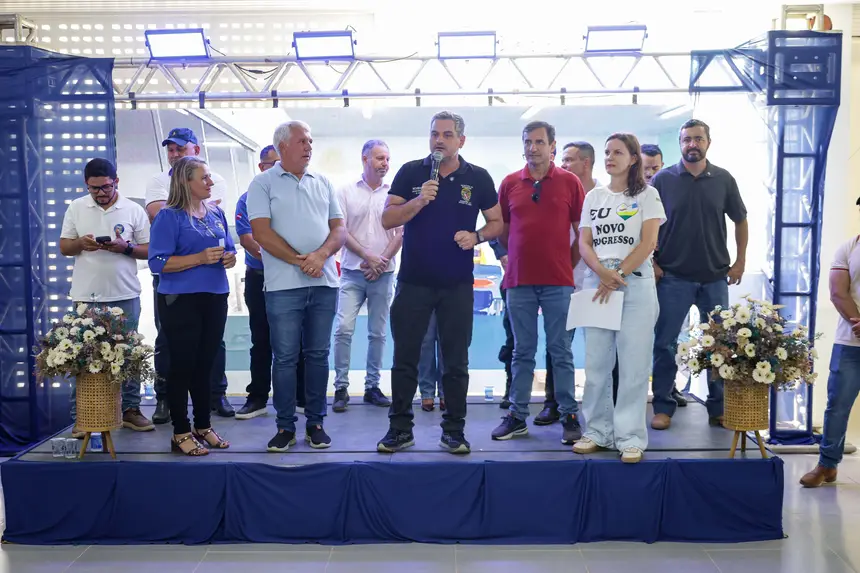  <div class='credito_fotos'>Foto: Pedro Guerreiro / Ag. Pará &nbsp;&nbsp;|&nbsp;&nbsp; <a href='/midias/2026/originais/20260917172615-GF00027825-F00546628.jpg' download><i class='fa-solid fa-download'></i> Download</a></div>