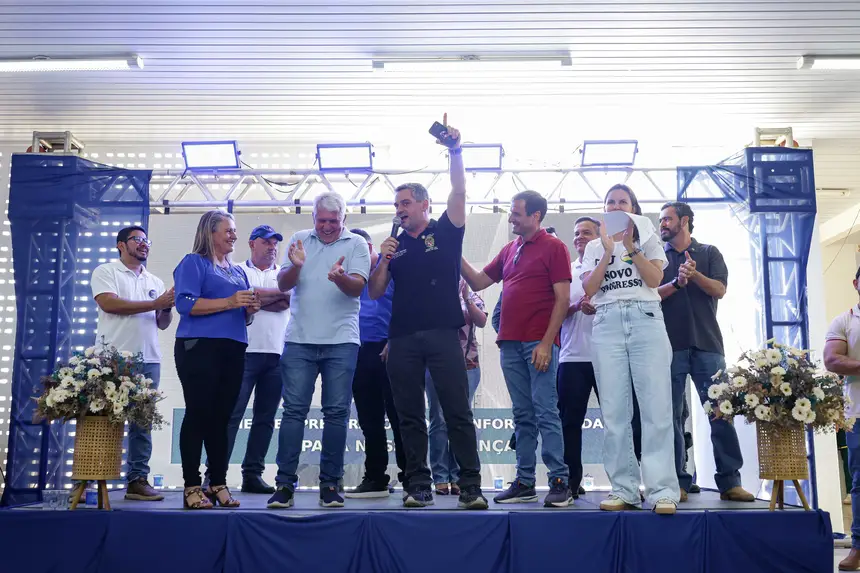 <div class='credito_fotos'>Foto: Pedro Guerreiro / Ag. Pará &nbsp;&nbsp;|&nbsp;&nbsp; <a href='/midias/2026/originais/20260917172618-GF00027825-F00546629.jpg' download><i class='fa-solid fa-download'></i> Download</a></div>