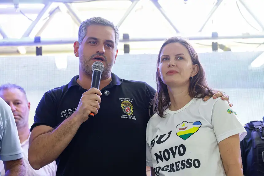  <div class='credito_fotos'>Foto: Pedro Guerreiro / Ag. Pará &nbsp;&nbsp;|&nbsp;&nbsp; <a href='/midias/2026/originais/20260917172630-GF00027825-F00546634.jpg' download><i class='fa-solid fa-download'></i> Download</a></div>