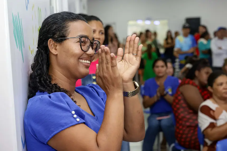  <div class='credito_fotos'>Foto: Pedro Guerreiro / Ag. Pará &nbsp;&nbsp;|&nbsp;&nbsp; <a href='/midias/2026/originais/20260917172635-GF00027825-F00546636.jpg' download><i class='fa-solid fa-download'></i> Download</a></div>