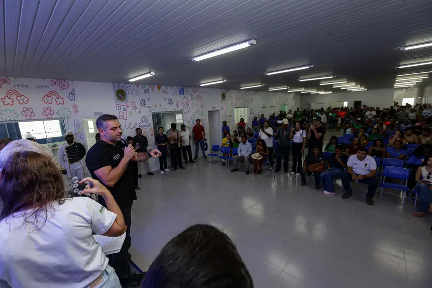  <div class='credito_fotos'>Foto: Pedro Guerreiro / Ag. Pará &nbsp;&nbsp;|&nbsp;&nbsp; <a href='/midias/2026/originais/20260917172640-GF00027825-F00546638.jpg' download><i class='fa-solid fa-download'></i> Download</a></div>