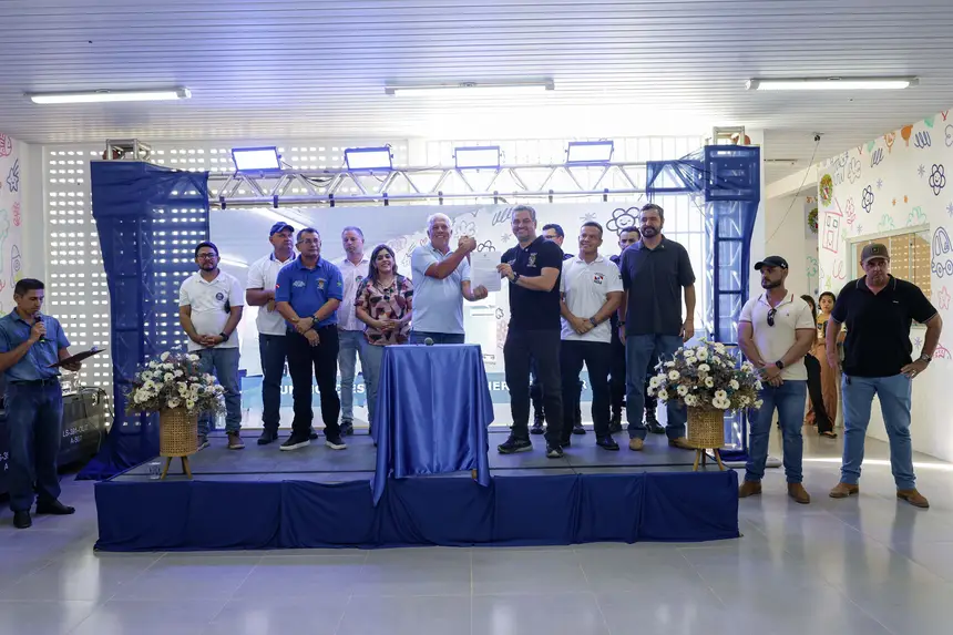  <div class='credito_fotos'>Foto: Pedro Guerreiro / Ag. Pará &nbsp;&nbsp;|&nbsp;&nbsp; <a href='/midias/2026/originais/20260917172648-GF00027825-F00546641.jpg' download><i class='fa-solid fa-download'></i> Download</a></div>