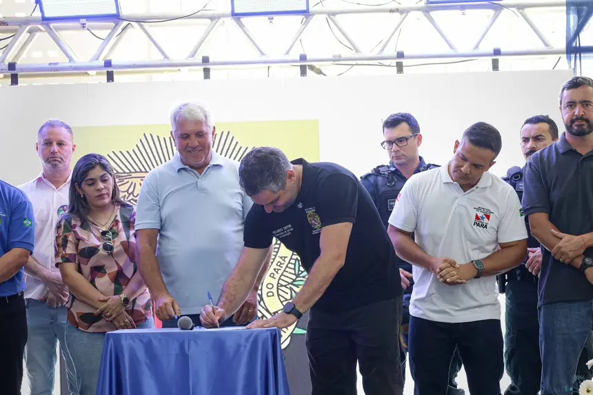  <div class='credito_fotos'>Foto: Pedro Guerreiro / Ag. Pará &nbsp;&nbsp;|&nbsp;&nbsp; <a href='/midias/2026/originais/20260917172653-GF00027825-F00546643.jpg' download><i class='fa-solid fa-download'></i> Download</a></div>