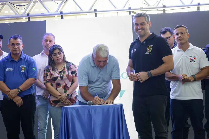  <div class='credito_fotos'>Foto: Pedro Guerreiro / Ag. Pará &nbsp;&nbsp;|&nbsp;&nbsp; <a href='/midias/2026/originais/20260917172655-GF00027825-F00546644.jpg' download><i class='fa-solid fa-download'></i> Download</a></div>