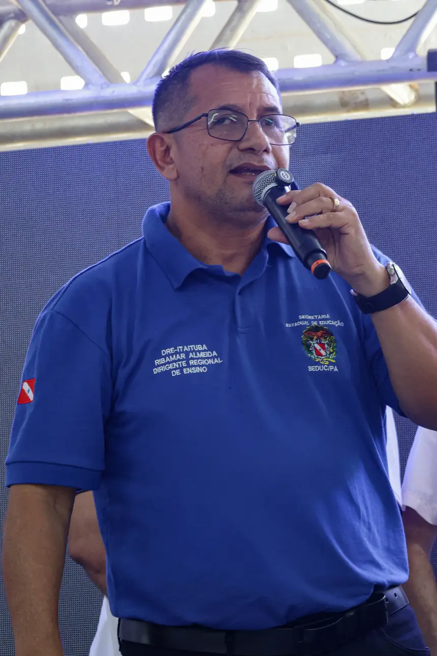  <div class='credito_fotos'>Foto: Pedro Guerreiro / Ag. Pará &nbsp;&nbsp;|&nbsp;&nbsp; <a href='/midias/2026/originais/20260917172658-GF00027825-F00546645.jpg' download><i class='fa-solid fa-download'></i> Download</a></div>