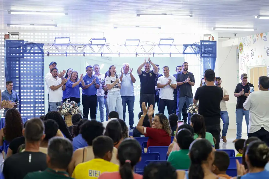  <div class='credito_fotos'>Foto: Pedro Guerreiro / Ag. Pará &nbsp;&nbsp;|&nbsp;&nbsp; <a href='/midias/2026/originais/20260917172708-GF00027825-F00546649.jpg' download><i class='fa-solid fa-download'></i> Download</a></div>