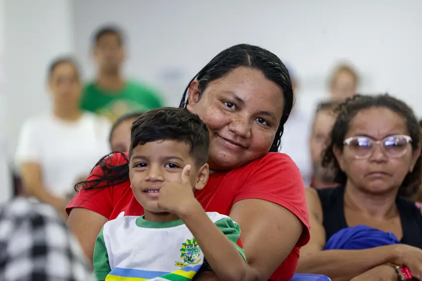  <div class='credito_fotos'>Foto: Pedro Guerreiro / Ag. Pará &nbsp;&nbsp;|&nbsp;&nbsp; <a href='/midias/2026/originais/20260917172716-GF00027825-F00546652.jpg' download><i class='fa-solid fa-download'></i> Download</a></div>