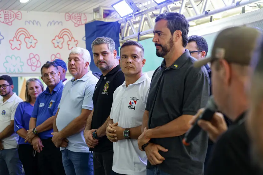 <div class='credito_fotos'>Foto: Pedro Guerreiro / Ag. Pará &nbsp;&nbsp;|&nbsp;&nbsp; <a href='/midias/2026/originais/20260917172723-GF00027825-F00546655.jpg' download><i class='fa-solid fa-download'></i> Download</a></div>
