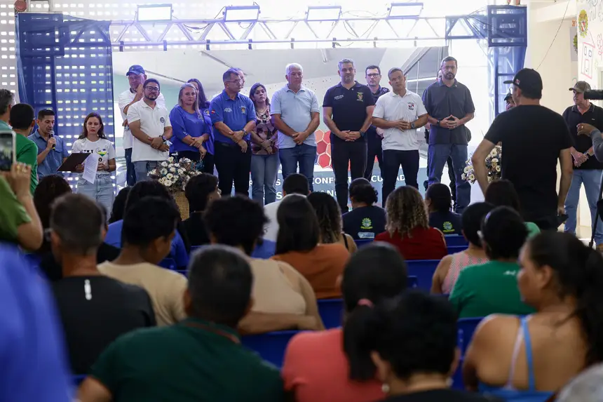  <div class='credito_fotos'>Foto: Pedro Guerreiro / Ag. Pará &nbsp;&nbsp;|&nbsp;&nbsp; <a href='/midias/2026/originais/20260917172726-GF00027825-F00546656.jpg' download><i class='fa-solid fa-download'></i> Download</a></div>