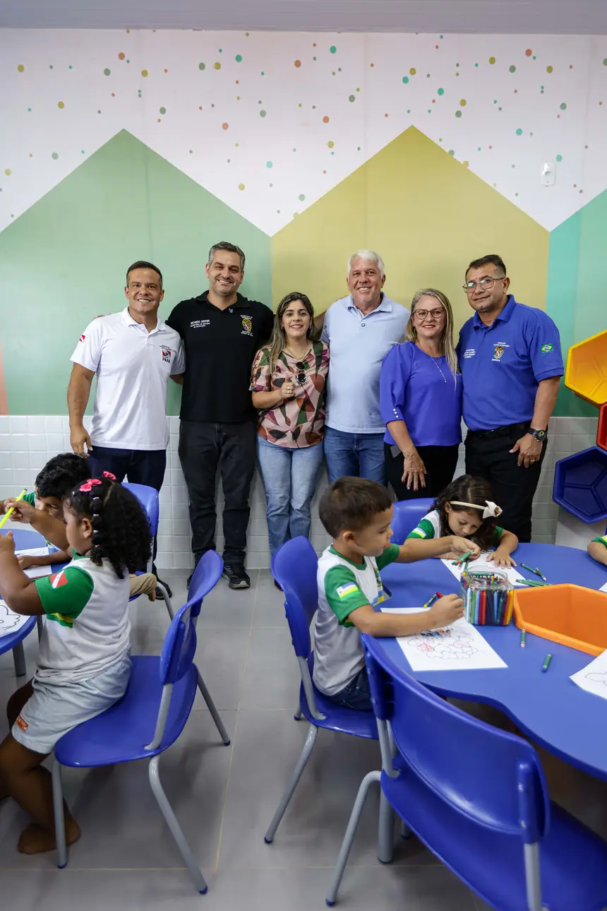  <div class='credito_fotos'>Foto: Pedro Guerreiro / Ag. Pará &nbsp;&nbsp;|&nbsp;&nbsp; <a href='/midias/2026/originais/20260917172728-GF00027825-F00546657.jpg' download><i class='fa-solid fa-download'></i> Download</a></div>