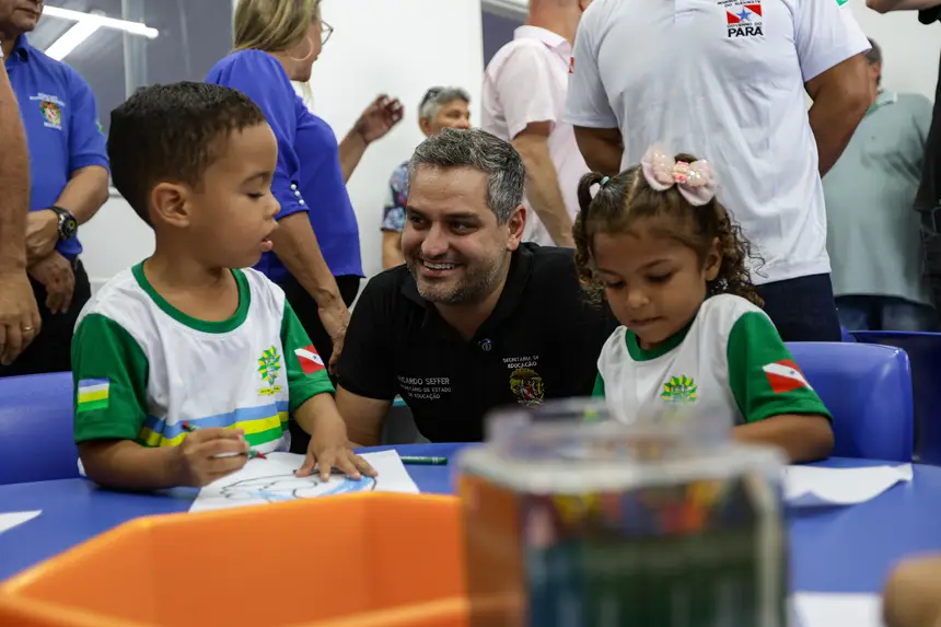  <div class='credito_fotos'>Foto: Pedro Guerreiro / Ag. Pará &nbsp;&nbsp;|&nbsp;&nbsp; <a href='/midias/2026/originais/20260917172736-GF00027825-F00546660.jpg' download><i class='fa-solid fa-download'></i> Download</a></div>