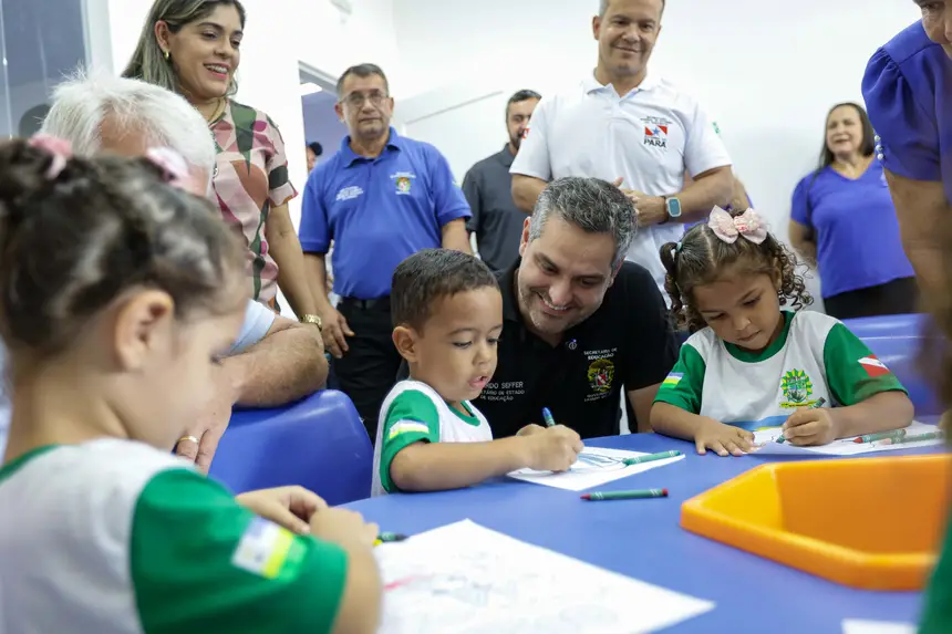  <div class='credito_fotos'>Foto: Pedro Guerreiro / Ag. Pará &nbsp;&nbsp;|&nbsp;&nbsp; <a href='/midias/2026/originais/20260917172741-GF00027825-F00546662.jpg' download><i class='fa-solid fa-download'></i> Download</a></div>