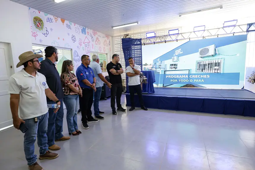  <div class='credito_fotos'>Foto: Pedro Guerreiro / Ag. Pará &nbsp;&nbsp;|&nbsp;&nbsp; <a href='/midias/2026/originais/20260917172756-GF00027825-F00546668.jpg' download><i class='fa-solid fa-download'></i> Download</a></div>