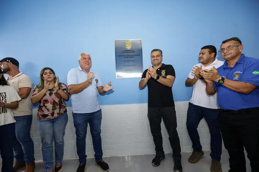  <div class='credito_fotos'>Foto: Pedro Guerreiro / Ag. Pará &nbsp;&nbsp;|&nbsp;&nbsp; <a href='/midias/2026/originais/20260917172759-GF00027825-F00546669.jpg' download><i class='fa-solid fa-download'></i> Download</a></div>