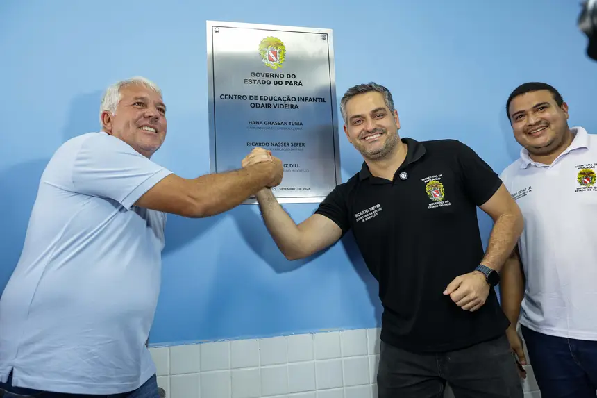  <div class='credito_fotos'>Foto: Pedro Guerreiro / Ag. Pará &nbsp;&nbsp;|&nbsp;&nbsp; <a href='/midias/2026/originais/20260917172801-GF00027825-F00546670.jpg' download><i class='fa-solid fa-download'></i> Download</a></div>