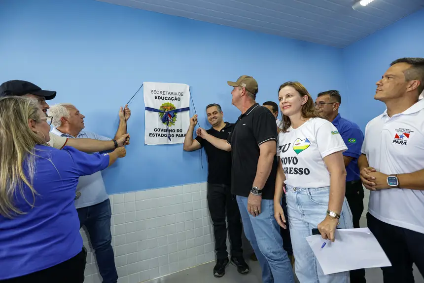  <div class='credito_fotos'>Foto: Pedro Guerreiro / Ag. Pará &nbsp;&nbsp;|&nbsp;&nbsp; <a href='/midias/2026/originais/20260917172804-GF00027825-F00546671.jpg' download><i class='fa-solid fa-download'></i> Download</a></div>