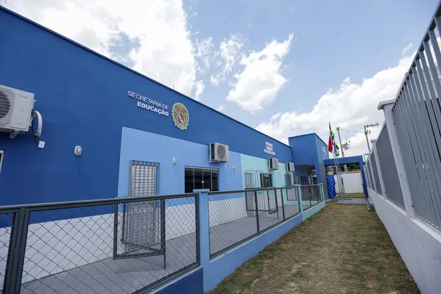  <div class='credito_fotos'>Foto: Pedro Guerreiro / Ag. Pará &nbsp;&nbsp;|&nbsp;&nbsp; <a href='/midias/2026/originais/20260917172911-GF00027825-F00546698.jpg' download><i class='fa-solid fa-download'></i> Download</a></div>