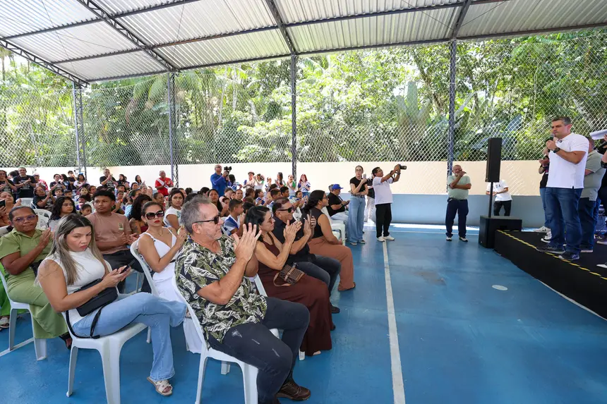  <div class='credito_fotos'>Foto: Bruno Cruz / Ag. Pará &nbsp;&nbsp;|&nbsp;&nbsp; <a href='/midias/2026/originais/20260918110501-GF00027827-F00546709.jpg' download><i class='fa-solid fa-download'></i> Download</a></div>