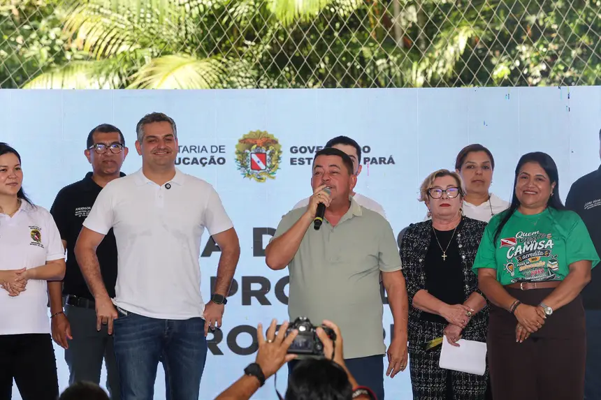  <div class='credito_fotos'>Foto: Bruno Cruz / Ag. Pará &nbsp;&nbsp;|&nbsp;&nbsp; <a href='/midias/2026/originais/20260918110517-GF00027827-F00546718.jpg' download><i class='fa-solid fa-download'></i> Download</a></div>