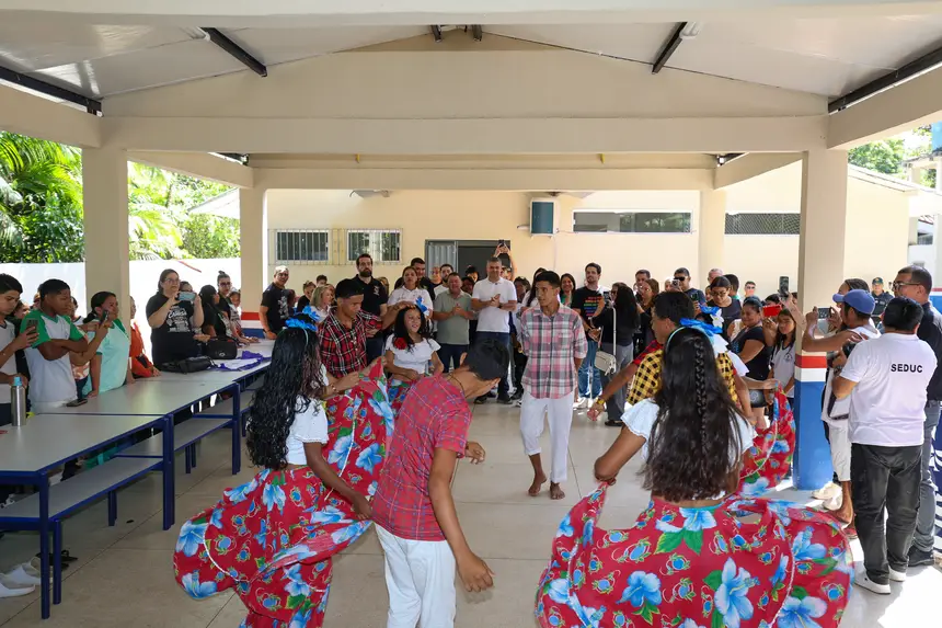  <div class='credito_fotos'>Foto: Bruno Cruz / Ag. Pará &nbsp;&nbsp;|&nbsp;&nbsp; <a href='/midias/2026/originais/20260918110533-GF00027827-F00546726.jpg' download><i class='fa-solid fa-download'></i> Download</a></div>