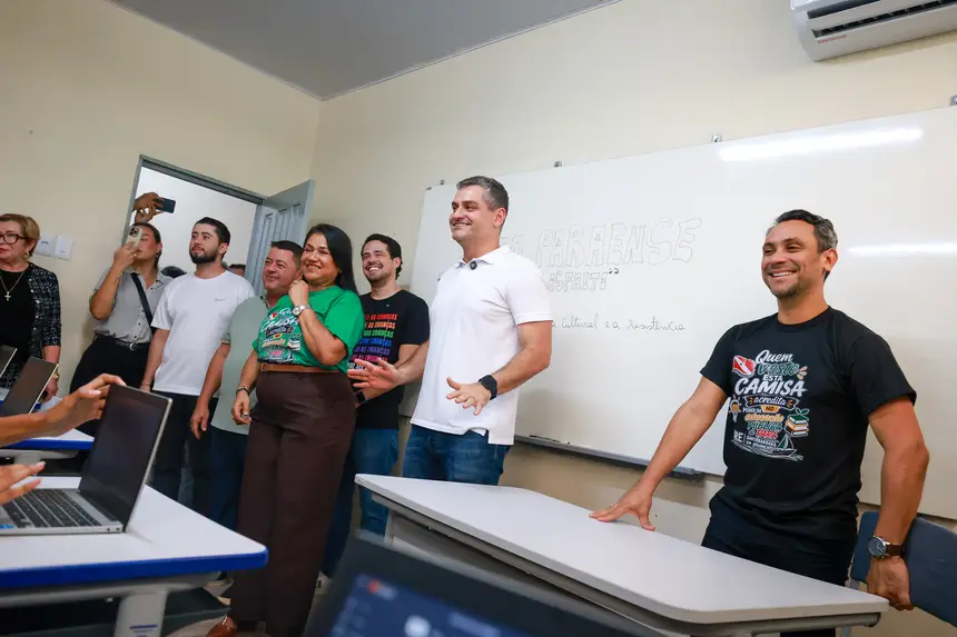  <div class='credito_fotos'>Foto: Bruno Cruz / Ag. Pará &nbsp;&nbsp;|&nbsp;&nbsp; <a href='/midias/2026/originais/20260918110547-GF00027827-F00546734.jpg' download><i class='fa-solid fa-download'></i> Download</a></div>