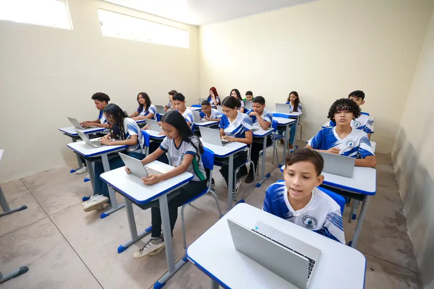  <div class='credito_fotos'>Foto: Bruno Cruz / Ag. Pará &nbsp;&nbsp;|&nbsp;&nbsp; <a href='/midias/2026/originais/20260918110556-GF00027827-F00546739.jpg' download><i class='fa-solid fa-download'></i> Download</a></div>