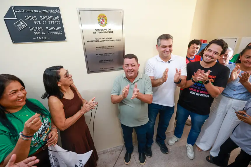  <div class='credito_fotos'>Foto: Bruno Cruz / Ag. Pará &nbsp;&nbsp;|&nbsp;&nbsp; <a href='/midias/2026/originais/20260918110559-GF00027827-F00546741.jpg' download><i class='fa-solid fa-download'></i> Download</a></div>