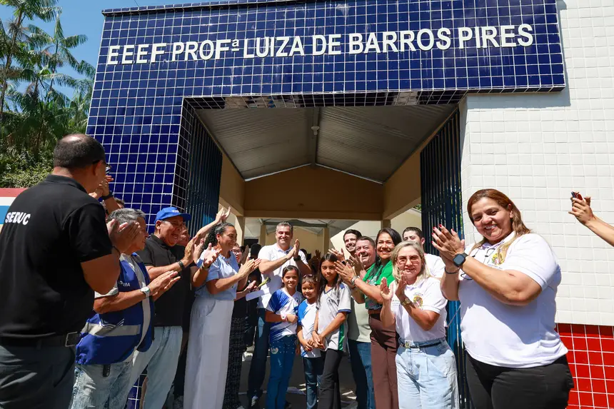  <div class='credito_fotos'>Foto: Bruno Cruz / Ag. Pará &nbsp;&nbsp;|&nbsp;&nbsp; <a href='/midias/2026/originais/20260918110603-GF00027827-F00546743.jpg' download><i class='fa-solid fa-download'></i> Download</a></div>