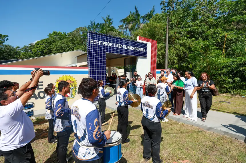  <div class='credito_fotos'>Foto: Bruno Cruz / Ag. Pará &nbsp;&nbsp;|&nbsp;&nbsp; <a href='/midias/2026/originais/20260918110610-GF00027827-F00546747.jpg' download><i class='fa-solid fa-download'></i> Download</a></div>