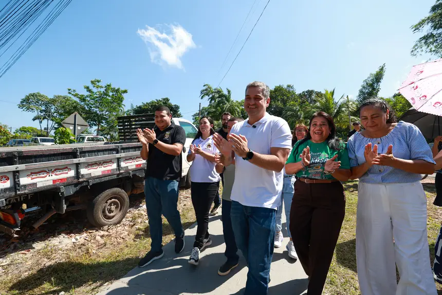  <div class='credito_fotos'>Foto: Bruno Cruz / Ag. Pará &nbsp;&nbsp;|&nbsp;&nbsp; <a href='/midias/2026/originais/20260918110617-GF00027827-F00546751.jpg' download><i class='fa-solid fa-download'></i> Download</a></div>