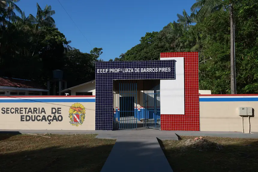  <div class='credito_fotos'>Foto: Bruno Cruz / Ag. Pará &nbsp;&nbsp;|&nbsp;&nbsp; <a href='/midias/2026/originais/20260918111005-GF00027827-F00546770.jpg' download><i class='fa-solid fa-download'></i> Download</a></div>