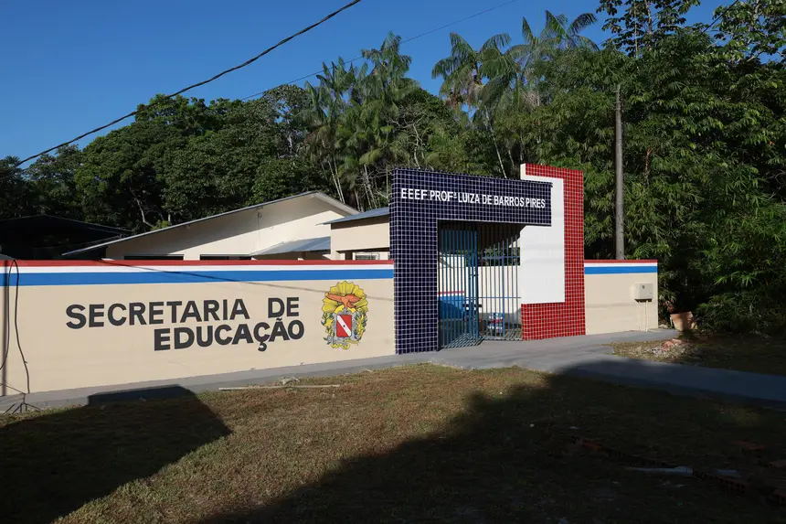  <div class='credito_fotos'>Foto: Bruno Cruz / Ag. Pará &nbsp;&nbsp;|&nbsp;&nbsp; <a href='/midias/2026/originais/20260918111007-GF00027827-F00546771.jpg' download><i class='fa-solid fa-download'></i> Download</a></div>