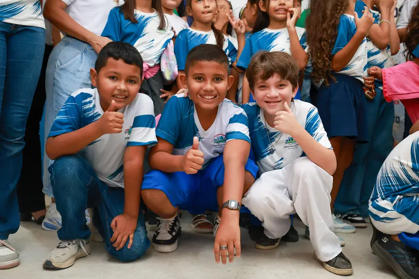  <div class='credito_fotos'>Foto: Bruno Cruz / Ag. Pará &nbsp;&nbsp;|&nbsp;&nbsp; <a href='/midias/2026/originais/20260918123053-GF00027830-F00546855.jpg' download><i class='fa-solid fa-download'></i> Download</a></div>