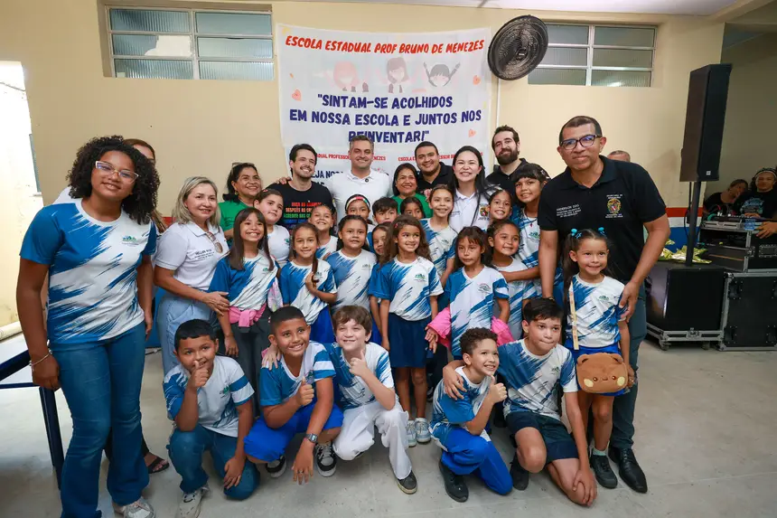 <div class='credito_fotos'>Foto: Bruno Cruz / Ag. Pará &nbsp;&nbsp;|&nbsp;&nbsp; <a href='/midias/2026/originais/20260918123056-GF00027830-F00546857.jpg' download><i class='fa-solid fa-download'></i> Download</a></div>