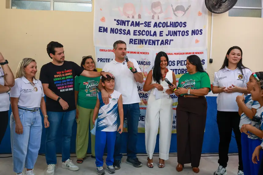  <div class='credito_fotos'>Foto: Bruno Cruz / Ag. Pará &nbsp;&nbsp;|&nbsp;&nbsp; <a href='/midias/2026/originais/20260918123058-GF00027830-F00546858.jpg' download><i class='fa-solid fa-download'></i> Download</a></div>
