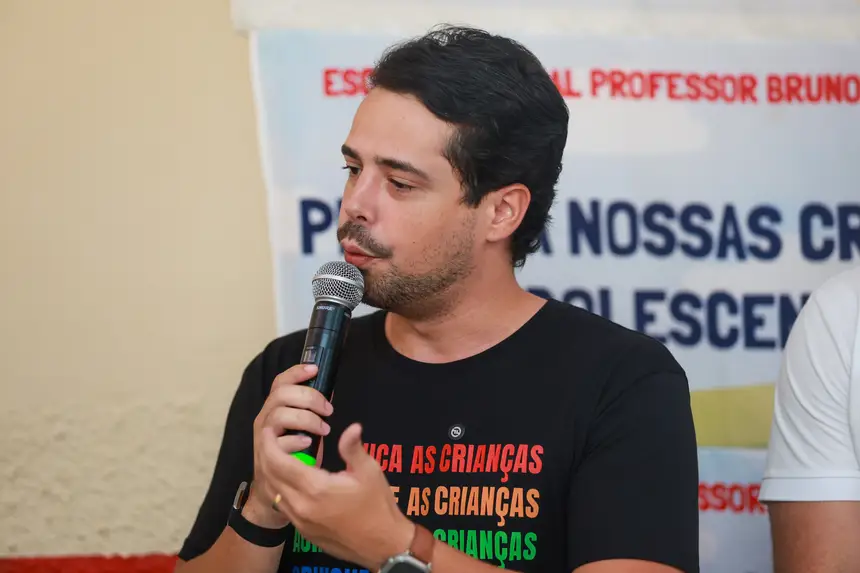  <div class='credito_fotos'>Foto: Bruno Cruz / Ag. Pará &nbsp;&nbsp;|&nbsp;&nbsp; <a href='/midias/2026/originais/20260918123107-GF00027830-F00546863.jpg' download><i class='fa-solid fa-download'></i> Download</a></div>
