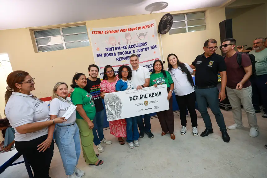  <div class='credito_fotos'>Foto: Bruno Cruz / Ag. Pará &nbsp;&nbsp;|&nbsp;&nbsp; <a href='/midias/2026/originais/20260918123122-GF00027830-F00546872.jpg' download><i class='fa-solid fa-download'></i> Download</a></div>