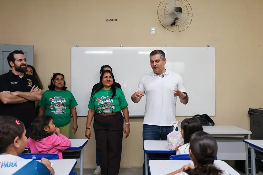  <div class='credito_fotos'>Foto: Bruno Cruz / Ag. Pará &nbsp;&nbsp;|&nbsp;&nbsp; <a href='/midias/2026/originais/20260918123208-GF00027830-F00546899.jpg' download><i class='fa-solid fa-download'></i> Download</a></div>