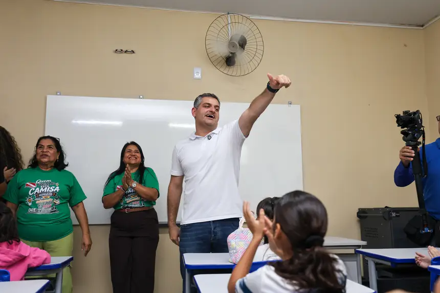  <div class='credito_fotos'>Foto: Bruno Cruz / Ag. Pará &nbsp;&nbsp;|&nbsp;&nbsp; <a href='/midias/2026/originais/20260918123210-GF00027830-F00546900.jpg' download><i class='fa-solid fa-download'></i> Download</a></div>