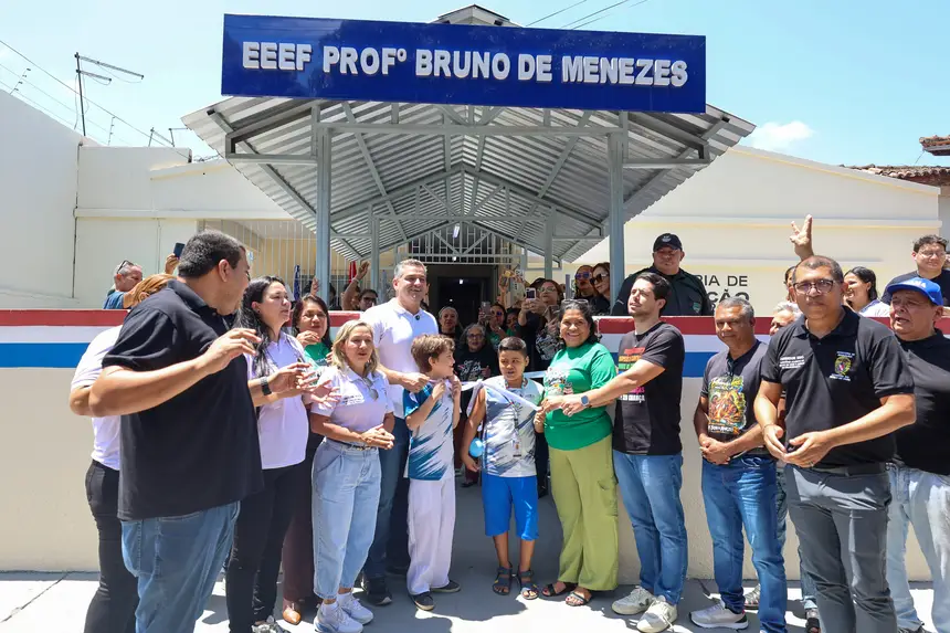  <div class='credito_fotos'>Foto: Bruno Cruz / Ag. Pará &nbsp;&nbsp;|&nbsp;&nbsp; <a href='/midias/2026/originais/20260918123226-GF00027830-F00546909.jpg' download><i class='fa-solid fa-download'></i> Download</a></div>