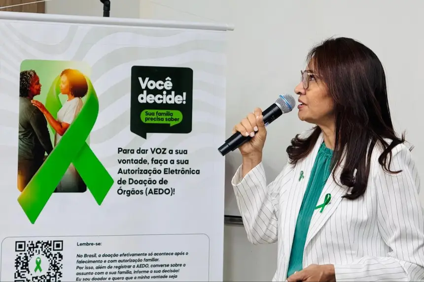 Irecê Miranda