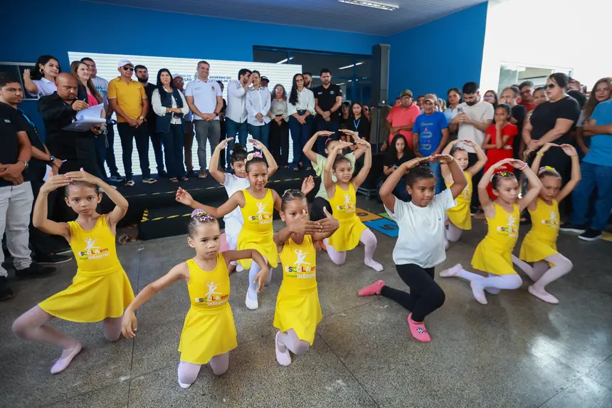  <div class='credito_fotos'>Foto: Marcelo Lelis / Ag. Pará &nbsp;&nbsp;|&nbsp;&nbsp; <a href='/midias/2026/originais/20260922103326-GF00027839-F00547149.jpg' download><i class='fa-solid fa-download'></i> Download</a></div>